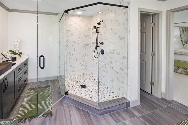 1093 Lower Sassafras Parkway, Jasper, GA 30143