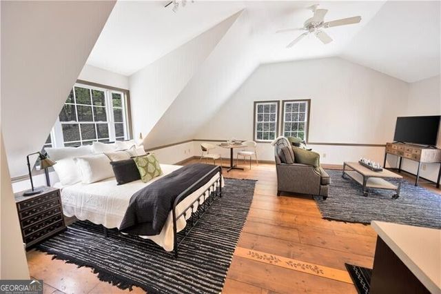 1093 Lower Sassafras Parkway, Jasper, GA 30143