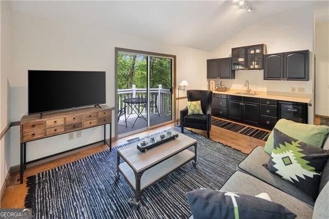 1093 Lower Sassafras Parkway, Jasper, GA 30143