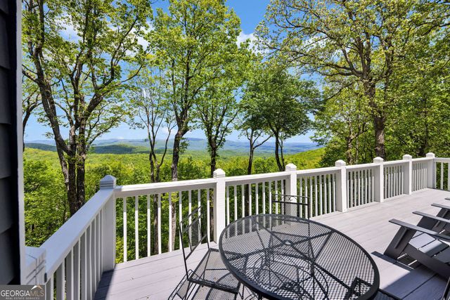 1093 Lower Sassafras Parkway, Jasper, GA 30143