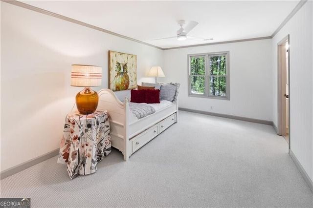 1093 Lower Sassafras Parkway, Jasper, GA 30143