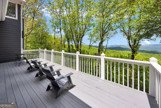 1093 Lower Sassafras Parkway, Jasper, GA 30143