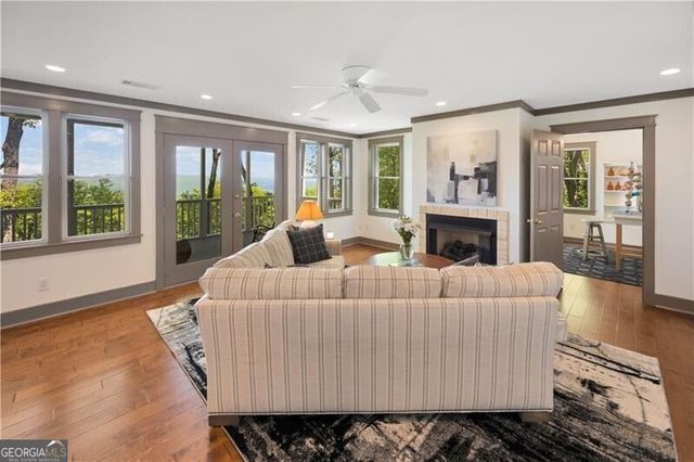 1093 Lower Sassafras Parkway, Jasper, GA 30143