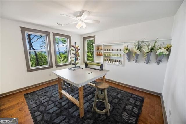 1093 Lower Sassafras Parkway, Jasper, GA 30143