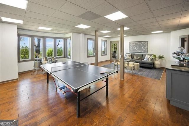 1093 Lower Sassafras Parkway, Jasper, GA 30143