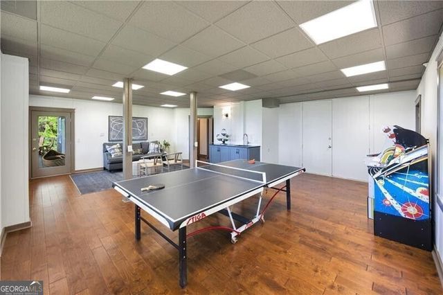 1093 Lower Sassafras Parkway, Jasper, GA 30143