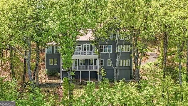 1093 Lower Sassafras Parkway, Jasper, GA 30143