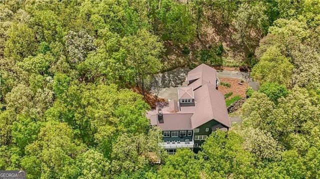 1093 Lower Sassafras Parkway, Jasper, GA 30143