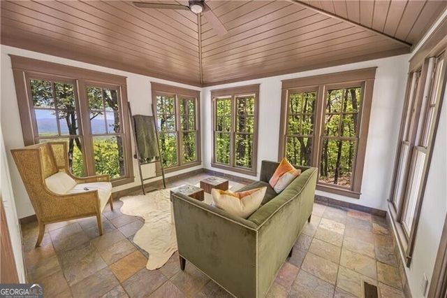 1093 Lower Sassafras Parkway, Jasper, GA 30143