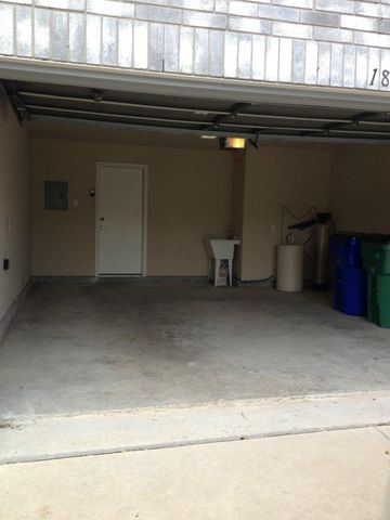 1803 Marysol TRL, Cedar Park, TX 78613