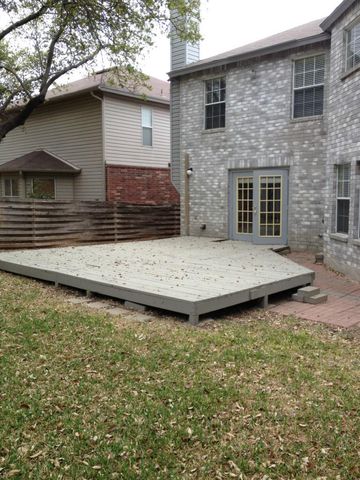 1803 Marysol TRL, Cedar Park, TX 78613