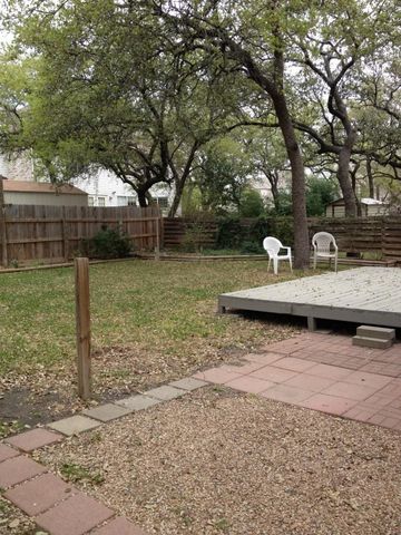 1803 Marysol TRL, Cedar Park, TX 78613