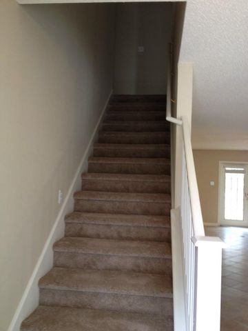 1803 Marysol TRL, Cedar Park, TX 78613