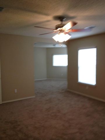 1803 Marysol TRL, Cedar Park, TX 78613