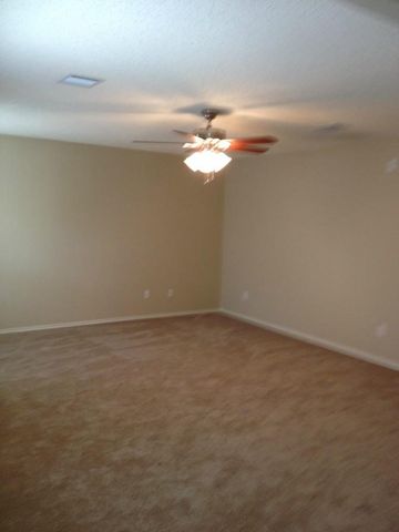 1803 Marysol TRL, Cedar Park, TX 78613