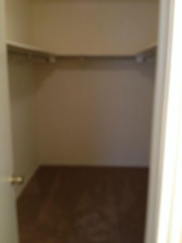 1803 Marysol TRL, Cedar Park, TX 78613