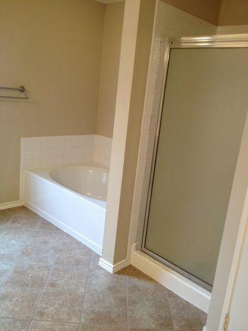 1803 Marysol TRL, Cedar Park, TX 78613