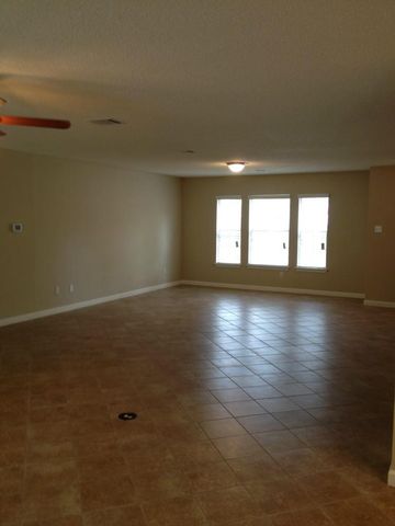 1803 Marysol TRL, Cedar Park, TX 78613