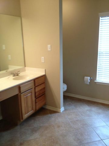1803 Marysol TRL, Cedar Park, TX 78613