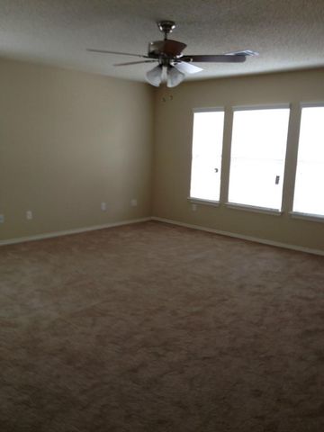 1803 Marysol TRL, Cedar Park, TX 78613