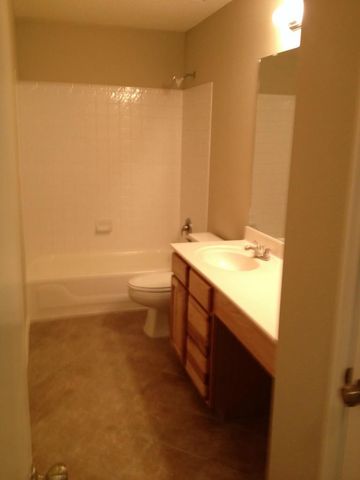 1803 Marysol TRL, Cedar Park, TX 78613