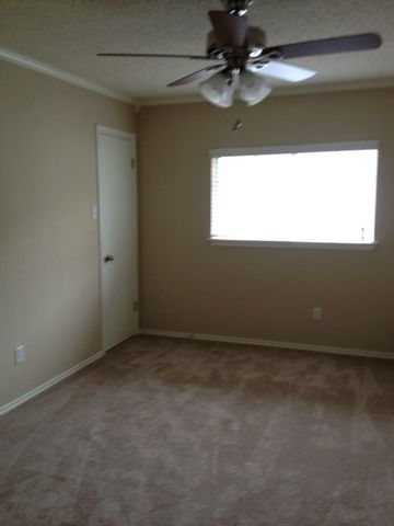 1803 Marysol TRL, Cedar Park, TX 78613
