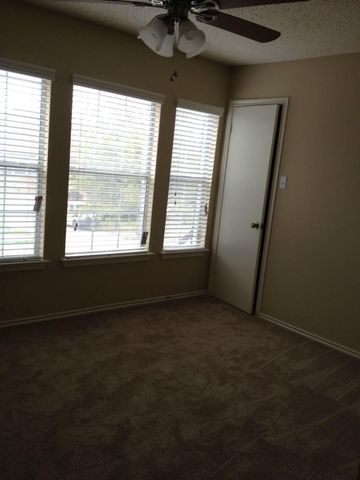 1803 Marysol TRL, Cedar Park, TX 78613