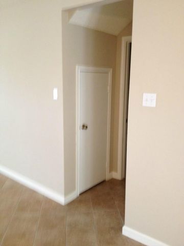 1803 Marysol TRL, Cedar Park, TX 78613