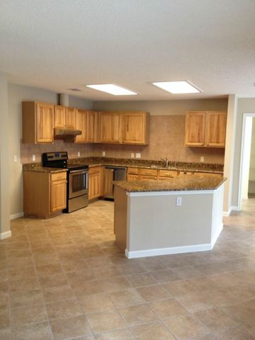 1803 Marysol TRL, Cedar Park, TX 78613