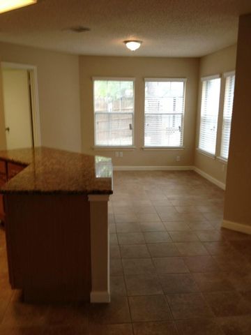 1803 Marysol TRL, Cedar Park, TX 78613