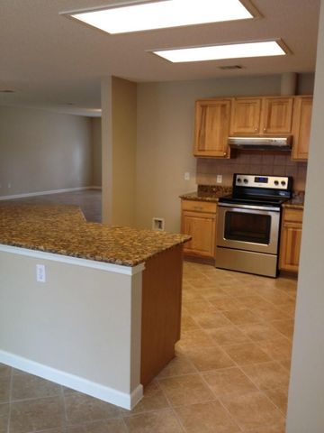 1803 Marysol TRL, Cedar Park, TX 78613
