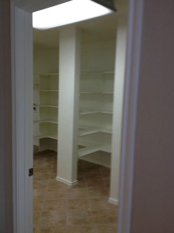 1803 Marysol TRL, Cedar Park, TX 78613