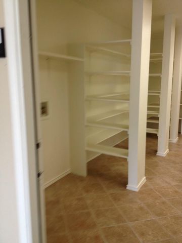 1803 Marysol TRL, Cedar Park, TX 78613