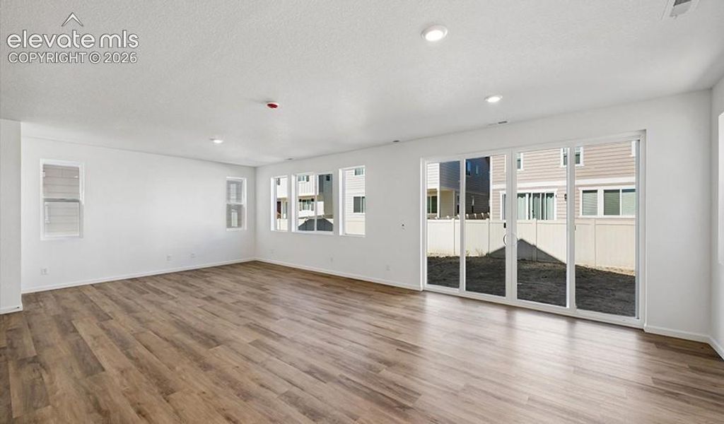 7854 Rainy Creek Trail, Colorado Springs, CO 80925 — photo 3