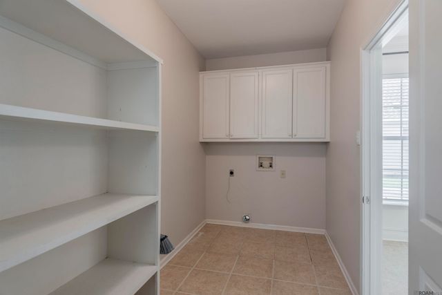 6215 Destrehan Dr, Baton Rouge, LA 70820