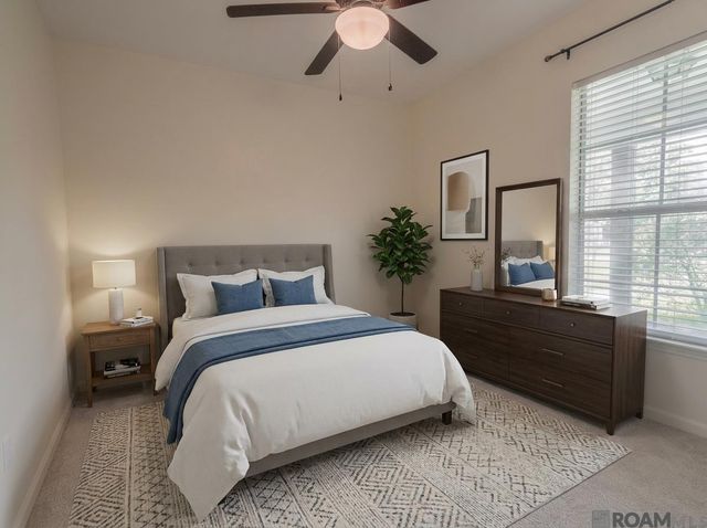 6215 Destrehan Dr, Baton Rouge, LA 70820
