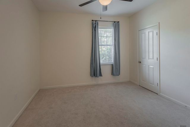 6215 Destrehan Dr, Baton Rouge, LA 70820