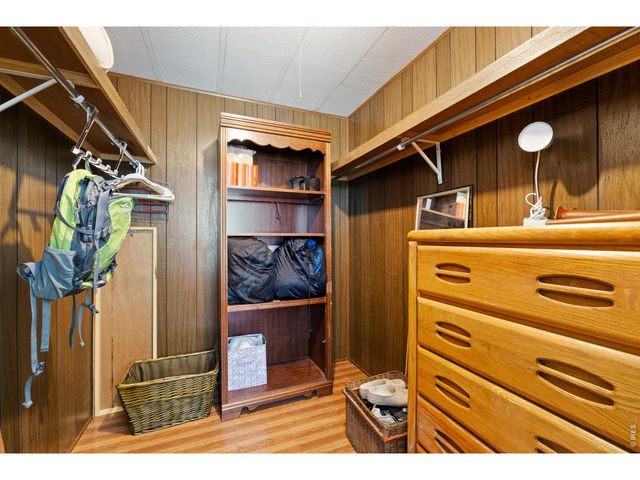 185 Meadow Ln, Bellvue, CO 80512