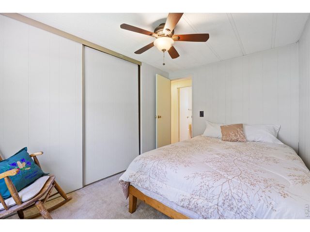 185 Meadow Ln, Bellvue, CO 80512