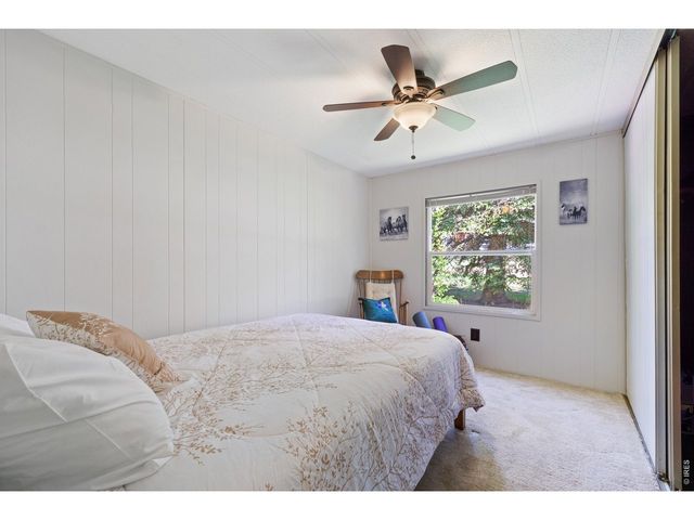 185 Meadow Ln, Bellvue, CO 80512