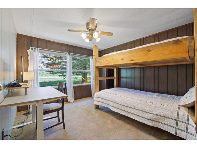 185 Meadow Ln, Bellvue, CO 80512