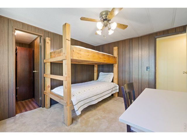 185 Meadow Ln, Bellvue, CO 80512
