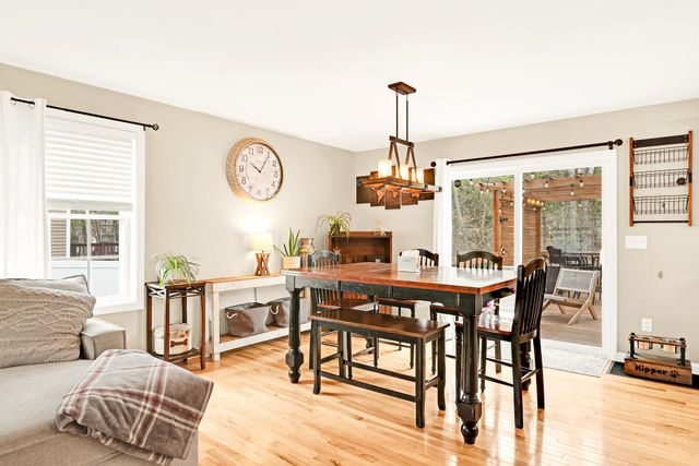 31 Rangeway Drive, Rochester, NH 03868