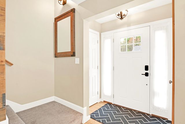 31 Rangeway Drive, Rochester, NH 03868