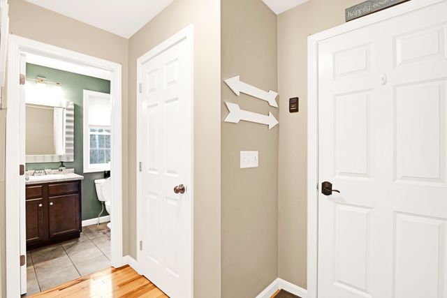 31 Rangeway Drive, Rochester, NH 03868
