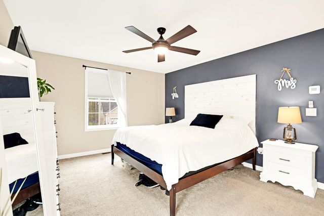 31 Rangeway Drive, Rochester, NH 03868