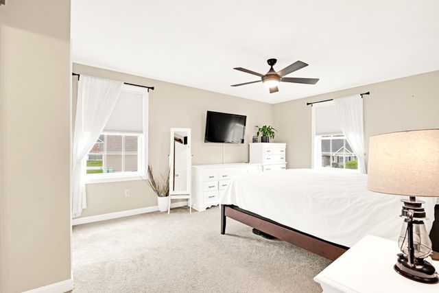 31 Rangeway Drive, Rochester, NH 03868