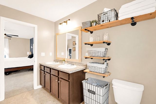 31 Rangeway Drive, Rochester, NH 03868