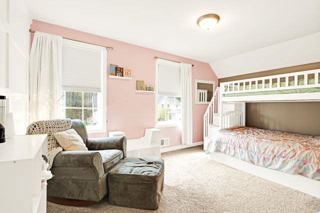 31 Rangeway Drive, Rochester, NH 03868