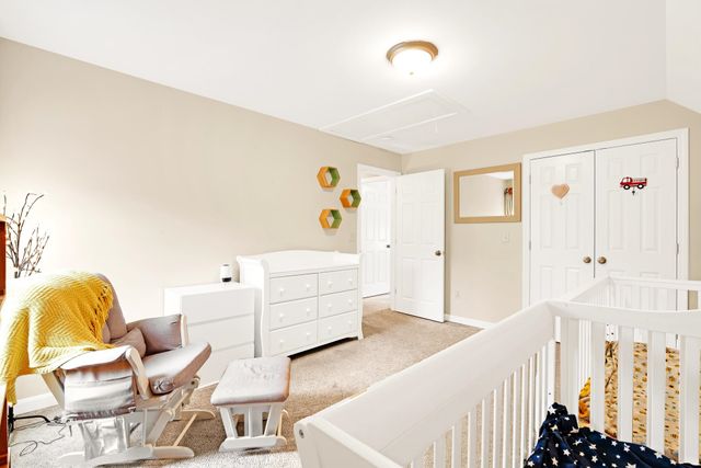 31 Rangeway Drive, Rochester, NH 03868